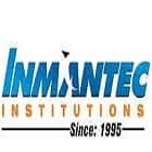 Integrated Academy of Management and Technology, Ghaziabad